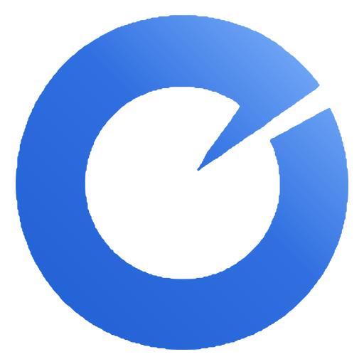 Radius360 by BlueRadius